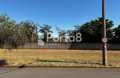 Terreno em condomínio fechado à venda na délcio custódio da silva, 15, damha fit, ipiguá por r$ 105.000