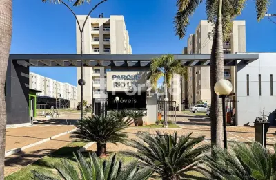 Prédio à venda na rua patricia fontes, 1005, jardim marajó, são josé do rio preto