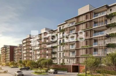 Apartamento com 3 quartos à venda na anísio haddad, 5000, jardim moysés miguel haddad, são josé do rio preto por r$ 1.116.332