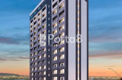 Prédio à venda na dr. presciliano pinto, 925, boa vista, são josé do rio preto