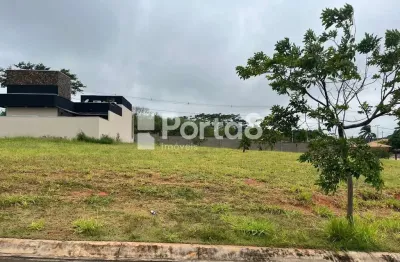 Terreno em condomínio fechado à venda na municipal josé arroyo martins, 25, centro, bady bassitt por r$ 180.000