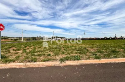 Terreno em condomínio fechado à venda na br-153, 69, fazenda palhinha (zona rural), são josé do rio preto por r$ 340.000