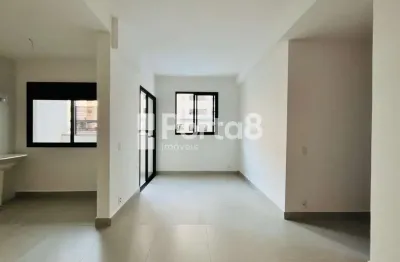 Apartamento com 3 quartos à venda na benedito rodrigues lisboa, 1321, jardim vivendas, são josé do rio preto por r$ 489.000