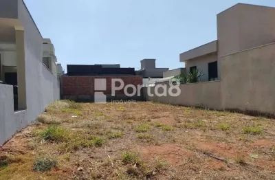 Oportunidade Única no Condomínio Maria Júlia: Terreno com Face Sombra e Infraestrutura Completa.