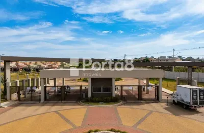 Casa em condomínio fechado com 2 quartos à venda na 153, bady bassitt, 1, raízes impperial, bady bassitt por r$ 587.000