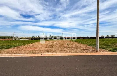 Terreno em condomínio fechado à venda na br-153, 69, fazenda palhinha (zona rural), são josé do rio preto por r$ 340.000