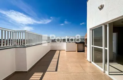 Apartamento com 2 quartos à venda na rua guiomar assad calil, 127, vila itália, são josé do rio preto por r$ 415.000