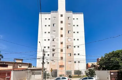 Cobertura Excepcional com Vista Privilegiada na Vila Itália - Próxima à Unilago