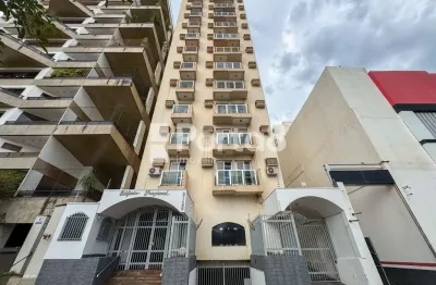 Prédio à venda na jorge tibiriçá, 3128, centro, são josé do rio preto