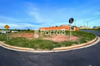 Terreno em condomínio fechado à venda na josé vieira machado junior, 100, quinta do lago residence, são josé do rio preto por r$ 330.000