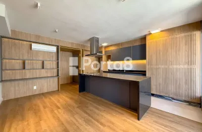 Apartamento com 2 quartos para alugar na rodrigo wilker dos santos beller, 740, jardim paulistano, são josé do rio preto por r$ 5.500