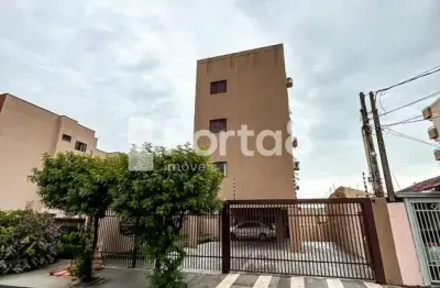 Prédio à venda na waldemar sanches, 1135, cidade nova, são josé do rio preto