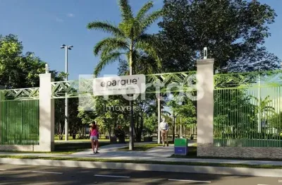 Terreno à venda na fernando colombo, 550, jardim leste, são josé do rio preto por r$ 97.000