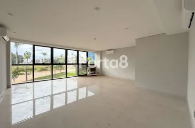 Sala comercial para alugar na anísio haddad, 8001, georgina business park, são josé do rio preto por r$ 4.000