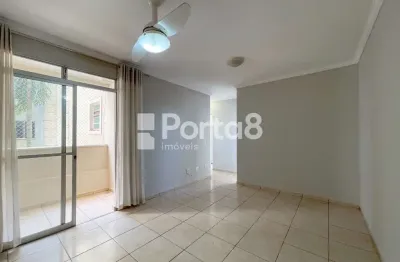 Apartamento com 3 quartos à venda na sara jabur, 500, higienópolis, são josé do rio preto por r$ 290.000