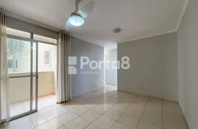 Conforto e Praticidade no Higienópolis: Apartamento no Spazio Rio Grande 3 Dormitórios e 2 Vagas.