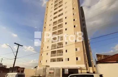 Prédio à venda na primeiro mestre, 335, vila anchieta, são josé do rio preto