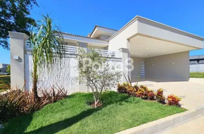 Casa em condomínio fechado com 3 quartos à venda na achilles josé de almeida junior, 4, village provence, são josé do rio preto por r$ 1.650.000