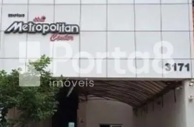 Prédio à venda na xv de novembro, 3171, centro, são josé do rio preto