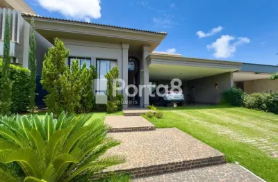Casa em condomínio fechado com 3 quartos para alugar na presidente juscelino kubitschek de oliveira - de 3901 ao fim - lado ímpar, 6, residencial eco village i, são josé do rio preto por r$ 15.000