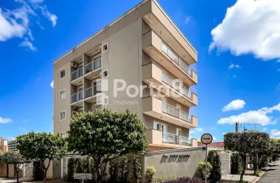Prédio para alugar na toríbio arroyo valero, 970, jardim ouro verde, são josé do rio preto