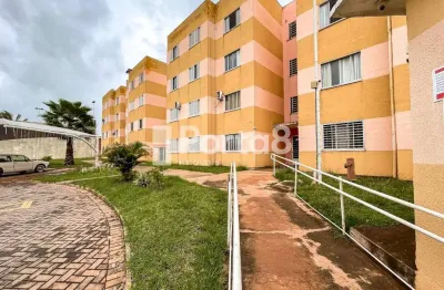 Prédio para alugar na antonio antunes júnior, 5001, parque residencial dom lafaiete libânio, são josé do rio preto