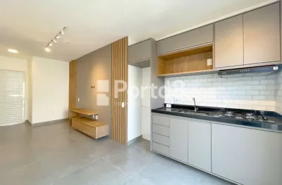 Casa em condomínio fechado com 2 quartos à venda na municipal bbs, 325, garden rni, bady bassitt por r$ 320.000