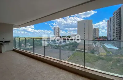 Apartamento com 3 quartos à venda na moacir morgon, 361, jardim paulistano, são josé do rio preto por r$ 1.490.000