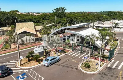 Sua nova casa moderna e nova: venha morar no Condomínio Ideal Life Ecolazer Residence