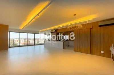 Apartamento com 3 quartos para alugar na romeu strazzi, 485, vila sinibaldi, são josé do rio preto por r$ 12.000