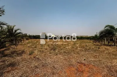 Terreno em condomínio fechado à venda na joão benhossi, estância jockey clube, são josé do rio preto por r$ 800.000
