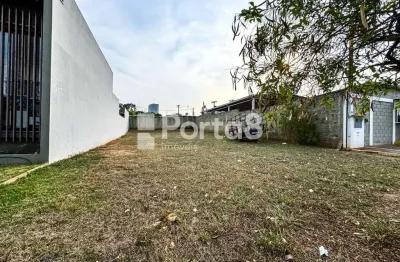 Terreno em condomínio fechado à venda na alcides rozani, 17, condomínio vilage la montagne, são josé do rio preto por r$ 420.000