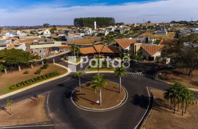 Casa em condomínio fechado com 4 quartos à venda na washington luiz, 445, golden park residence, mirassol por r$ 5.500.000