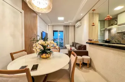 Apartamento com 2 quartos à venda na josé pascoal costantini, 200, estância matinha, são josé do rio preto por r$ 790.000