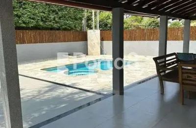 Chácara / sítio com 3 quartos à venda na francisco costa, 300, centro, sales por r$ 800.000