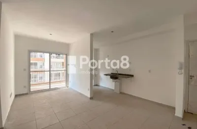 Apartamento com 3 quartos à venda na ida verdi amorim, 200, vila redentora, são josé do rio preto por r$ 550.000