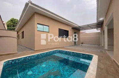 Casa com 4 quartos à venda na antonio bahia monteiro, 280, parque residencial comendador mançor daud, são josé do rio preto por r$ 850.000