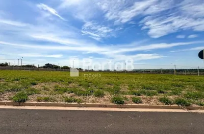Terreno à venda na br-153, 69, fazenda palhinha (zona rural), são josé do rio preto por r$ 300.000