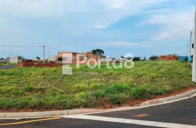 Terreno comercial à venda na amélia scarpelli colombo, setsul, são josé do rio preto por r$ 420.000