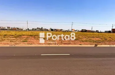 Investimento seguro e rentável: Terreno com condição especial à venda no Quinta do Lago 2!