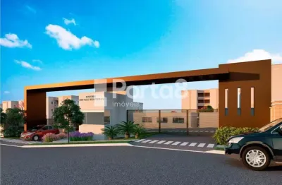 Prédio à venda na antônio balista da silva, 255, loteamento abílio jorge cury, são josé do rio preto
