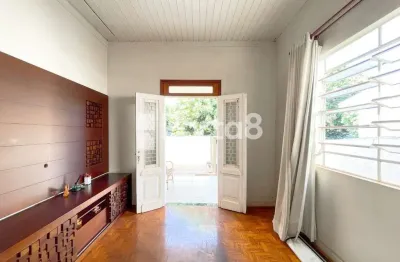 Casa com 2 quartos à venda na dos lírios, 377, jardim dos seixas, são josé do rio preto por r$ 450.000