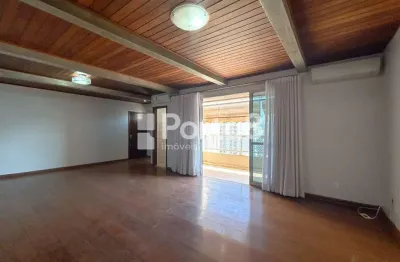 Apartamento com 3 quartos à venda na coronel spínola de castro, 3940, centro, são josé do rio preto por r$ 560.000
