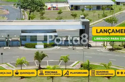 Prédio para alugar na pedro vilela machado, 6, europark, são josé do rio preto