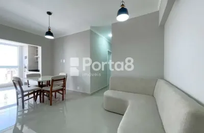 Apartamento com 2 quartos para alugar na doutor josé milton de freitas, 300, higienópolis, são josé do rio preto por r$ 3.600