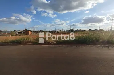 Terreno à venda na garimosal cândido de oliveira, jardim leste, são josé do rio preto por r$ 115.500