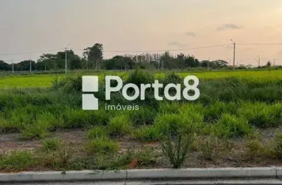 Terreno em condomínio fechado à venda na estrada alberto barison, 1999, iguatemi, são josé do rio preto por r$ 550.000