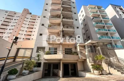 Prédio para alugar na imperial, 955, vila imperial, são josé do rio preto