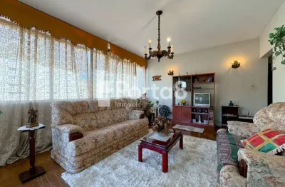 Apartamento com 3 quartos à venda na jorge tibiriçá, 2784, centro, são josé do rio preto por r$ 490.000
