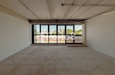 Sala comercial para alugar na anísio haddad, 8001, georgina business park, são josé do rio preto por r$ 4.000
